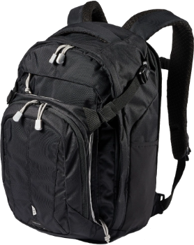5.11 Covert18 concealed carry backpack
