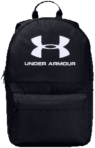 Under Armour Loudon backpack