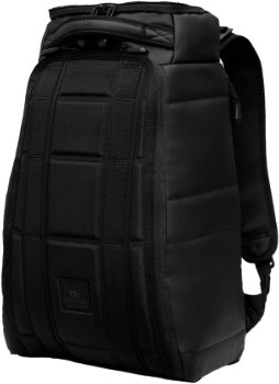 Db The Strøm Backpack