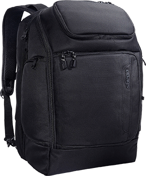 north face backpack spirit airlines