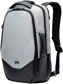 14 Best Expandable Backpacks For Travel, Laptop & Commuting 