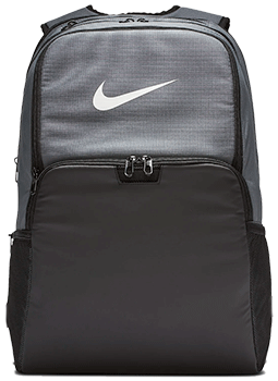 best nike backpack for high school