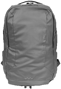 SOG Surrept concealed carry backpack