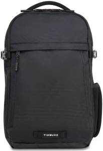 Timbuk2 Division laptop backpack